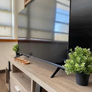 Apartment Unit 3 A205 Downtown Luxury Loft In Kansas *