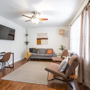 וילה 3 Bedrooms House In Waldo Kansas
