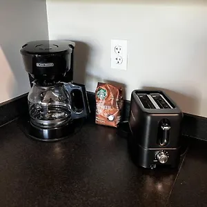 Luxury 2 Bed 2 Bath Near Downtown Kc Apartment Kansas City