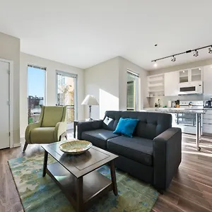 Upscale With Movie Theatre Area 352 * Kansas City