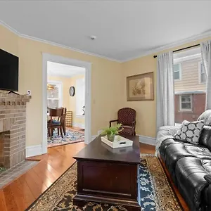 Ku Med 2 Blocks, Travelers,home! Over 30 Days * Kansas City