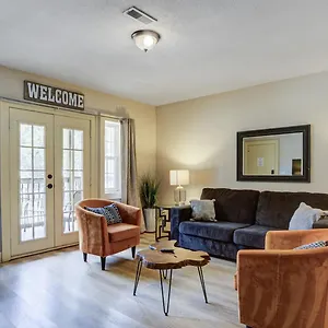 Apartment Plaza Comfort *