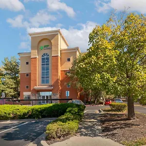 Extended America - Kansas - Country Club Plaza 2*