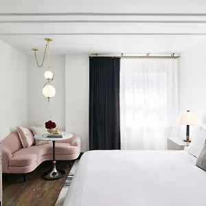 Kansas City, In The Unbound Collection By Hyatt
