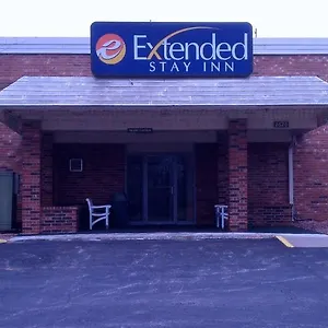 Extended Of Kansas City