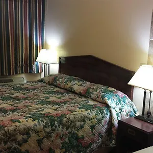 Capri Otel 2*