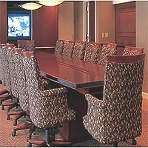Hyatt Regency Crown Center 4*