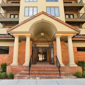 Apartament Execustay At Cambria *