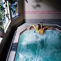 Radisson Kci Airport Hotell Kansas City