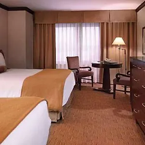 Ameristar Casino 4* Kansas City