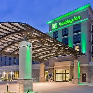Hotel - Kansas - Northeast By Ihg
