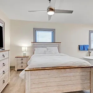 Charming 2 Bedroom House! וילה קנזס סיטי