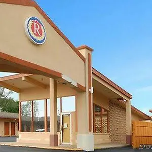 Regency Kansas Hotel Kansas City