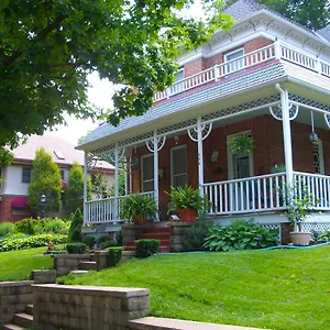 Main Street