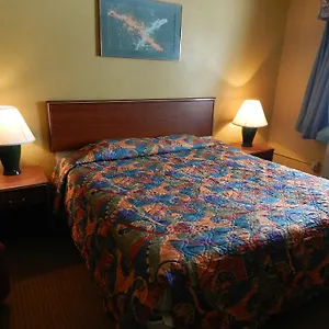 Motel 4 Acre 2*